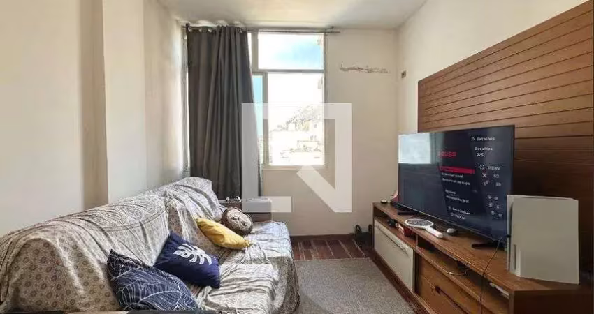 Apartamento para venda - copacabana, 2 quartos,  68 m² - rio de janeiro