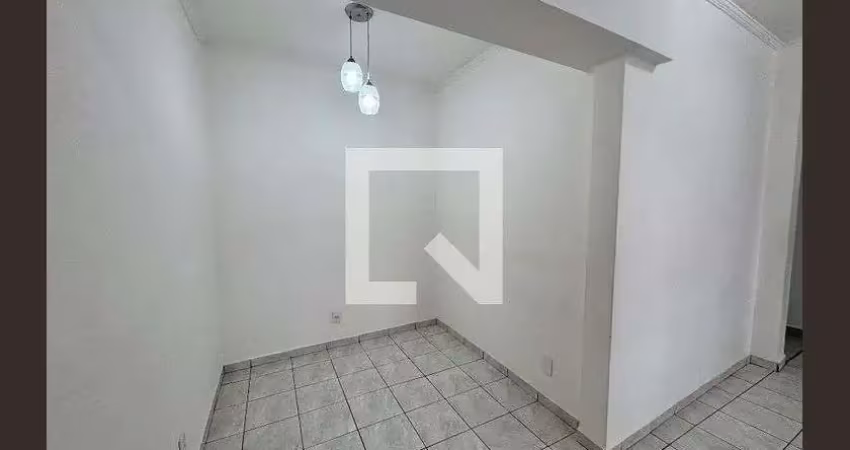 Apartamento para venda - vianelo bonfiglioli , 3 quartos,  72 m² - jundiaí