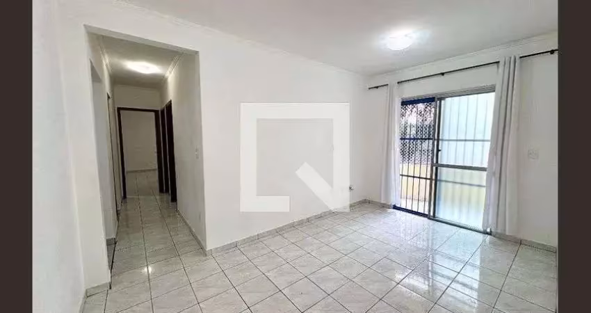Apartamento para venda - vianelo bonfiglioli , 3 quartos,  72 m² - jundiaí