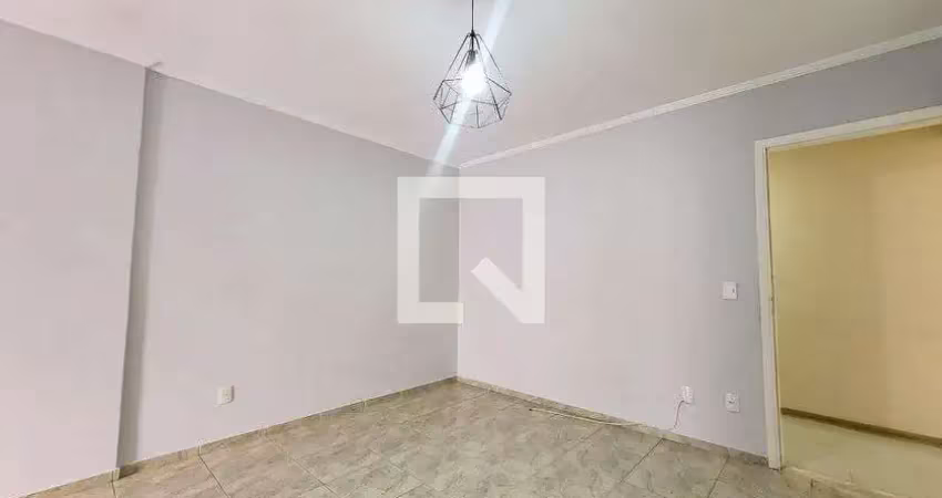 Apartamento para venda - bosque, 1 quarto,  125 m² - campinas