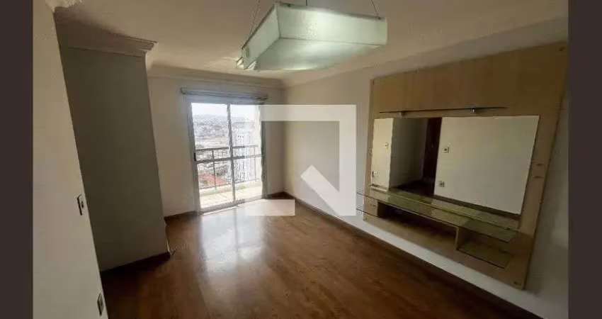 Apartamento para venda - casa verde, 3 quartos,  70 m² - são paulo