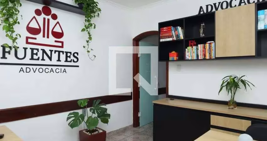 Casa para venda - vila curuca, 3 quartos,  219 m² - são paulo