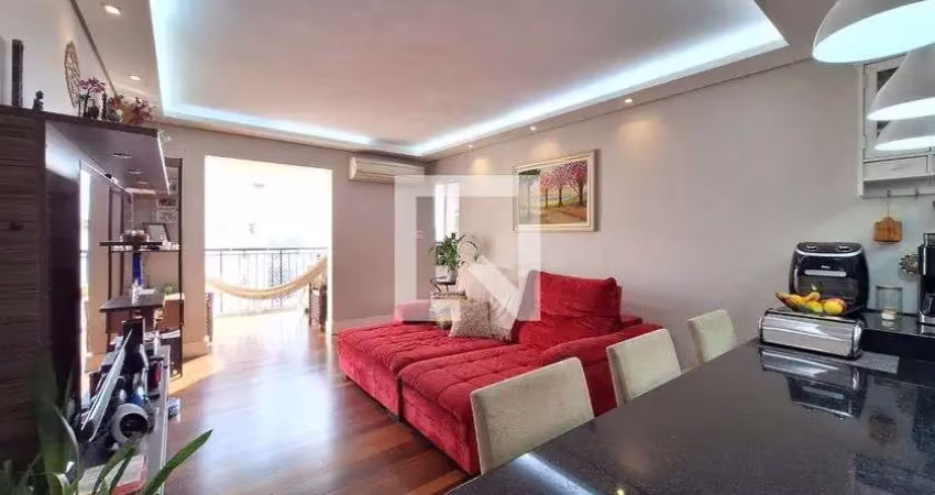 Apartamento para venda - vila leopoldina, 2 quartos,  70 m² - são paulo
