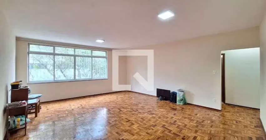 Apartamento para venda - bom retiro, 3 quartos,  108 m² - são paulo