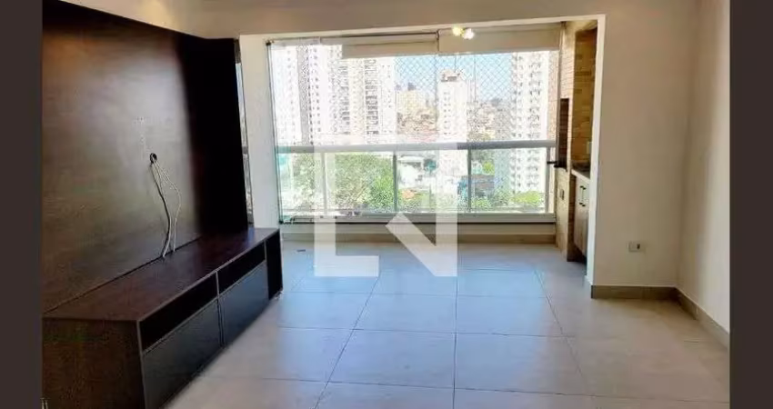 Apartamento para venda - santana, 2 quartos,  83 m² - são paulo