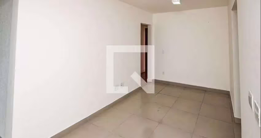 Apartamento para venda - santa mônica, 3 quartos,  112 m² - belo horizonte