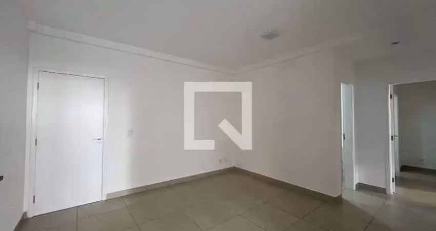 Apartamento para venda - barão geraldo - centro, 2 quartos,  86 m² - campinas