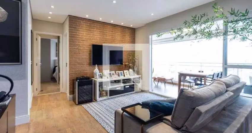 Apartamento para venda - barra funda, 2 quartos,  83 m² - são paulo