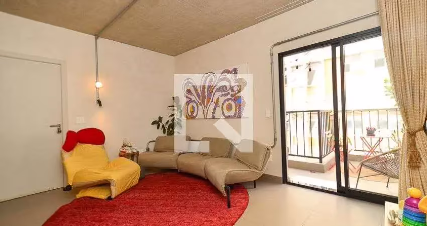 Apartamento para venda - sion, 2 quartos,  78 m² - belo horizonte