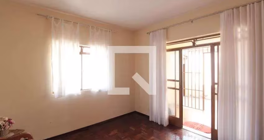Casa para venda - glória, 2 quartos,  351 m² - belo horizonte