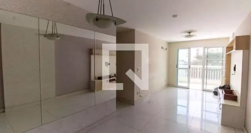 Apartamento para venda - icaraí, 3 quartos,  100 m² - niterói