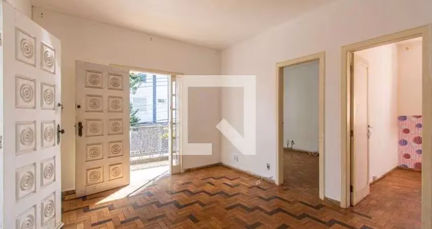 Casa para venda - serra, 6 quartos,  340 m² - belo horizonte