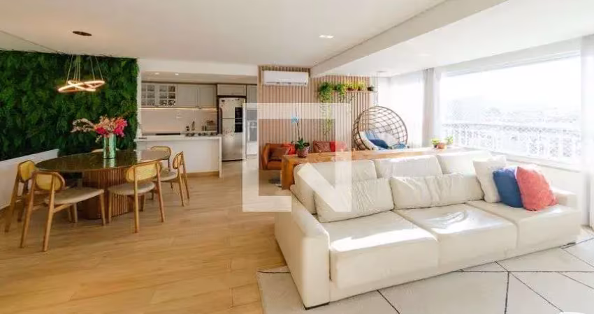 Apartamento para venda - caiçaras, 3 quartos,  120 m² - belo horizonte