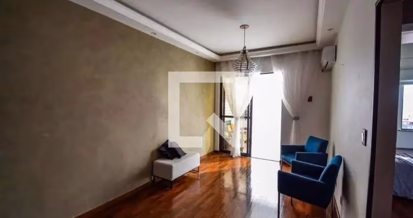 Cobertura para venda - méier, 3 quartos,  167 m² - rio de janeiro