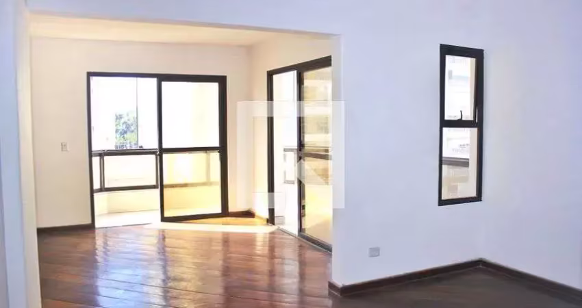 Apartamento para venda - vila galvão, 4 quartos,  153 m² - guarulhos
