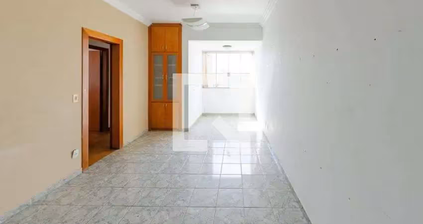 Cobertura para venda - jardim américa, 4 quartos,  176 m² - belo horizonte