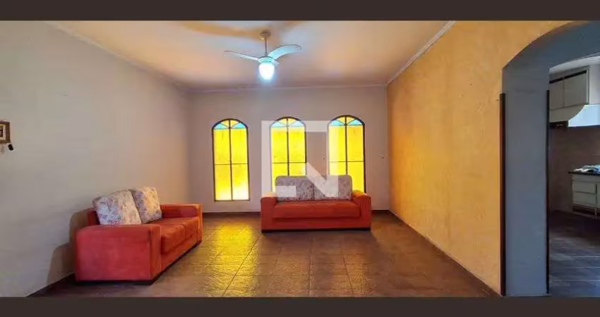 Casa para venda - jardim são caetano, 5 quartos,  450 m² - são caetano do sul