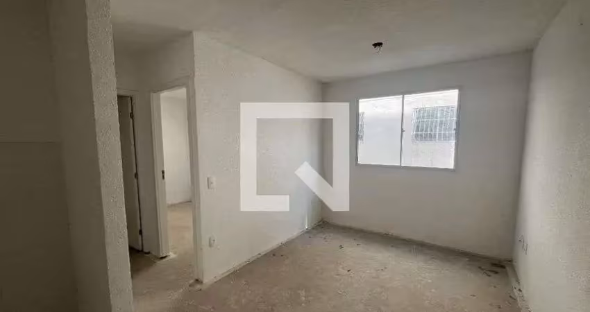 Casa para venda - penha, 1 quarto,  50 m² - rio de janeiro
