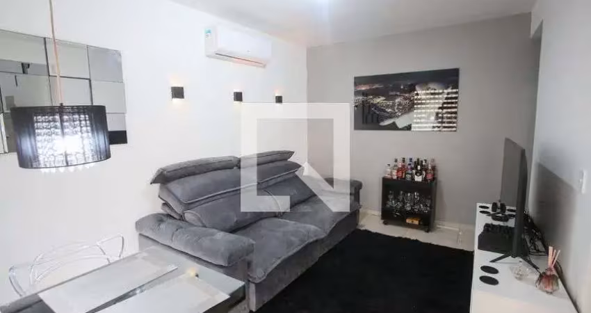 Casa / sobrado em condomínio para venda - taquara, 3 quartos,  80 m² - rio de janeiro