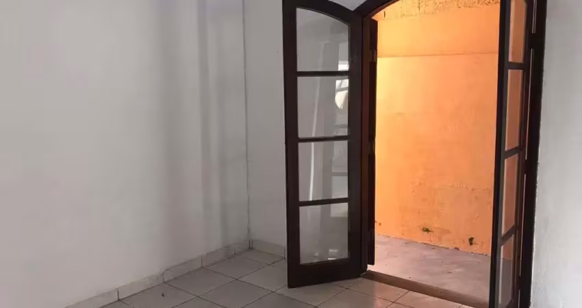 Casa para venda - vila sônia, 1 quarto,  60 m² - são paulo