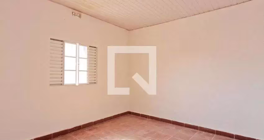 Casa para venda - santana, 1 quarto,  95 m² - são paulo