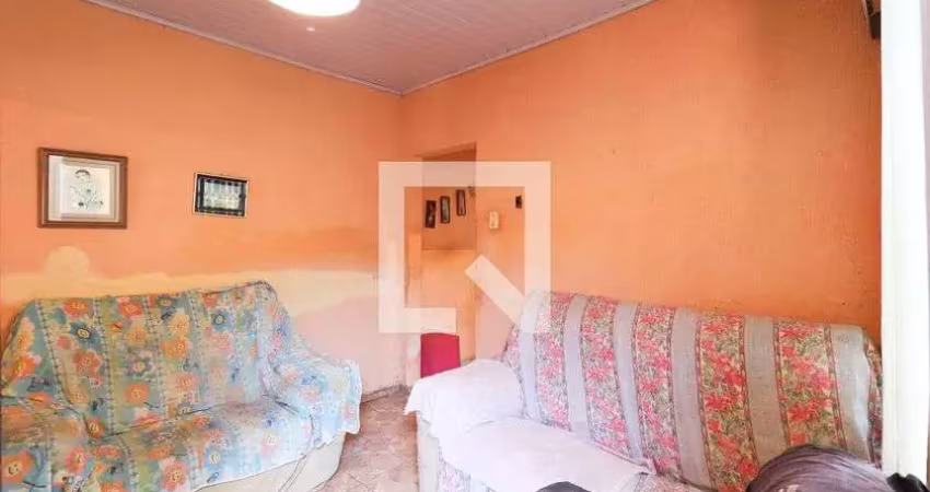 Casa para venda - vila constança , 2 quartos,  125 m² - são paulo