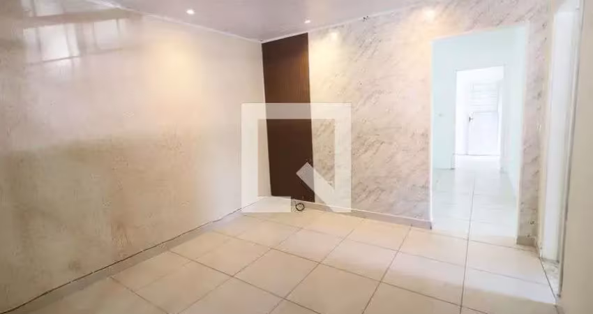Casa para venda - jardim roberto, 2 quartos,  117 m² - osasco