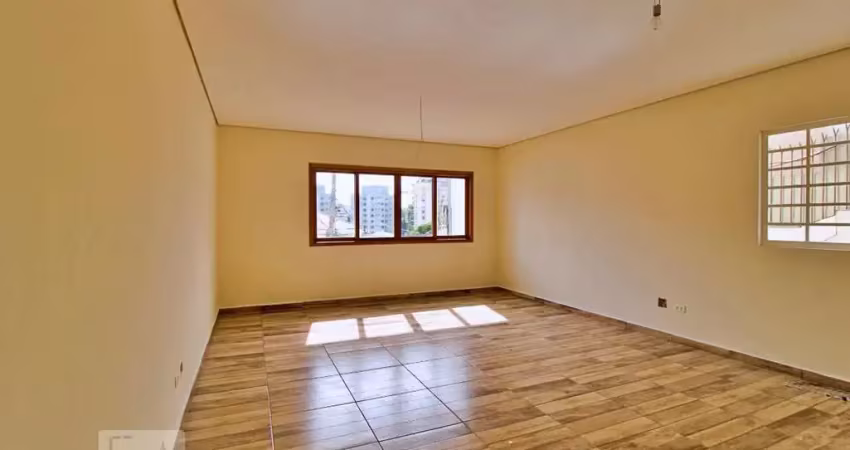 Casa para venda - vila sônia, 3 quartos,  119 m² - são paulo