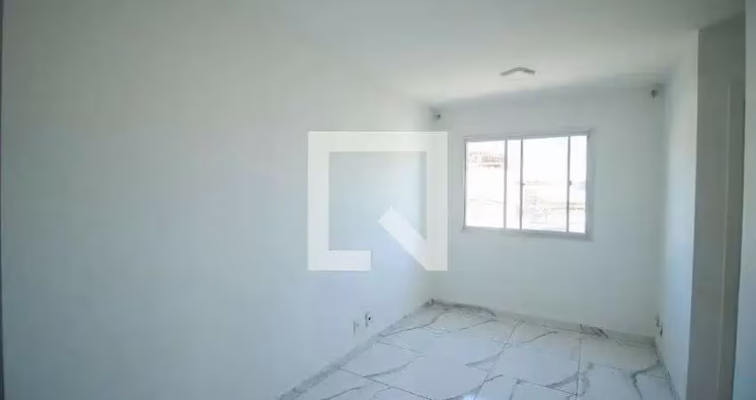 Apartamento para venda - belém, 2 quartos,  43 m² - são paulo