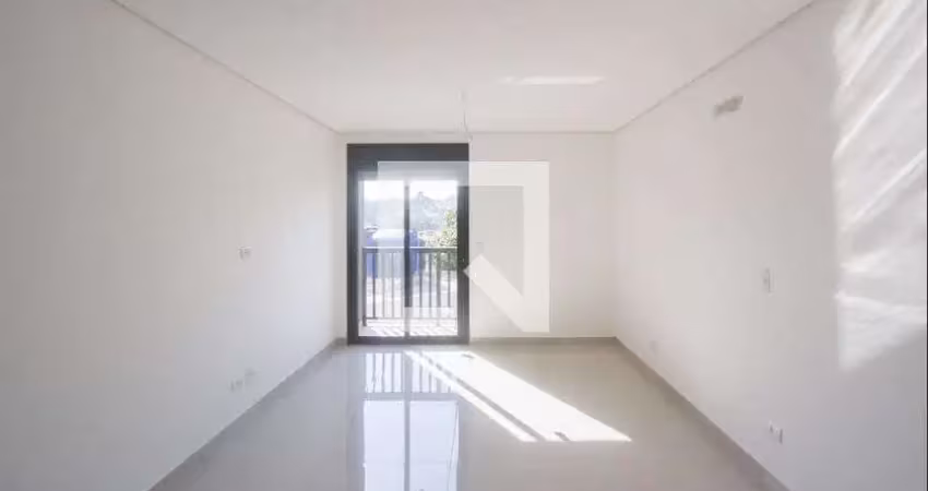 Kitnet / stúdio para venda - campo belo, 1 quarto,  31 m² - são paulo