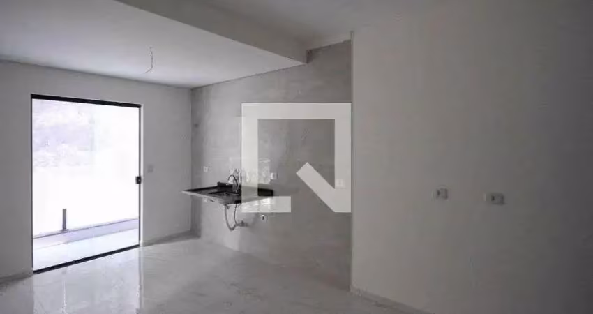 Apartamento para venda - vila formosa, 2 quartos,  42 m² - são paulo