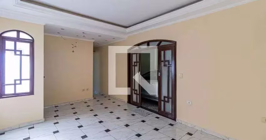 Casa para venda - butantã, 4 quartos,  139 m² - são paulo