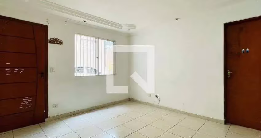Apartamento para venda - macedo, 2 quartos,  51 m² - guarulhos