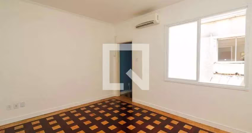 Apartamento para venda - partenon, 2 quartos,  73 m² - porto alegre