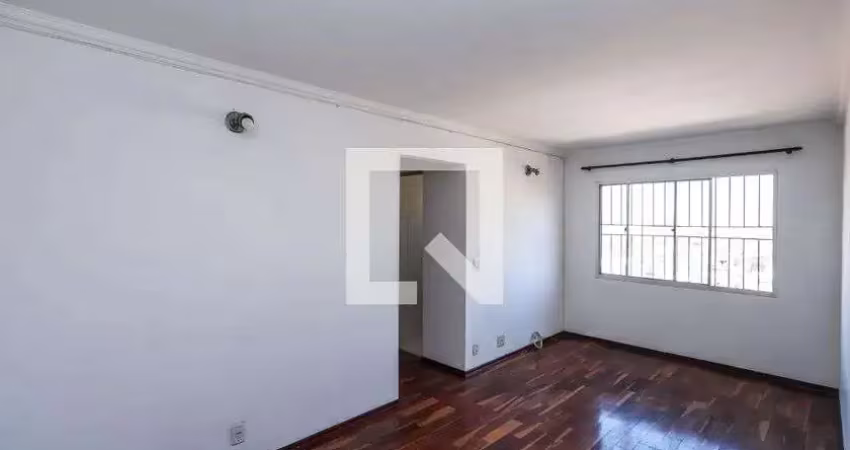 Apartamento para venda - vila das mercês, 2 quartos,  50 m² - são paulo