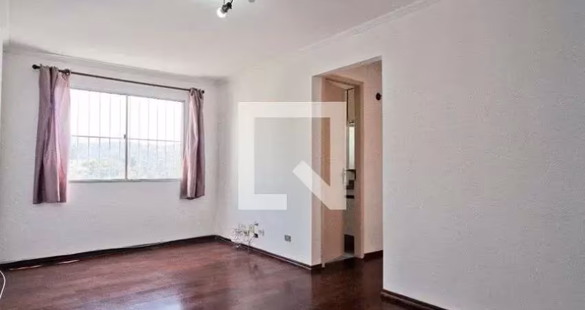 Apartamento para venda - jardim peri, 2 quartos,  54 m² - são paulo