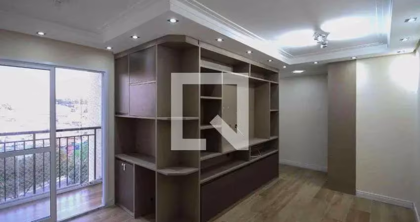 Apartamento para venda - vila formosa, 2 quartos,  51 m² - são paulo