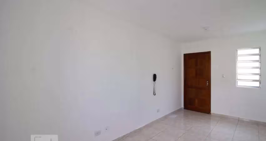 Apartamento para venda - macedo, 2 quartos,  60 m² - guarulhos