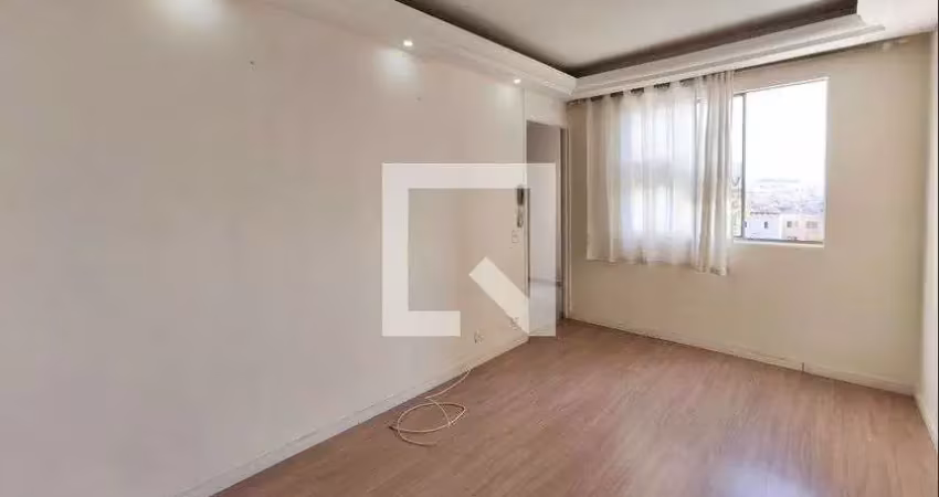 Apartamento para venda - jardim interlagos, 2 quartos,  62 m² - campinas