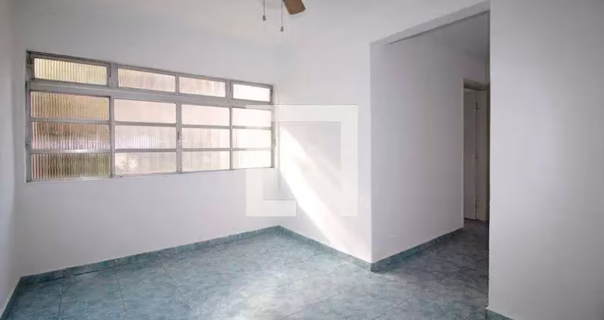 Apartamento para venda - alto de pinheiros, 3 quartos,  62 m² - são paulo