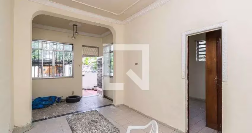 Apartamento para venda - penha, 2 quartos,  74 m² - rio de janeiro