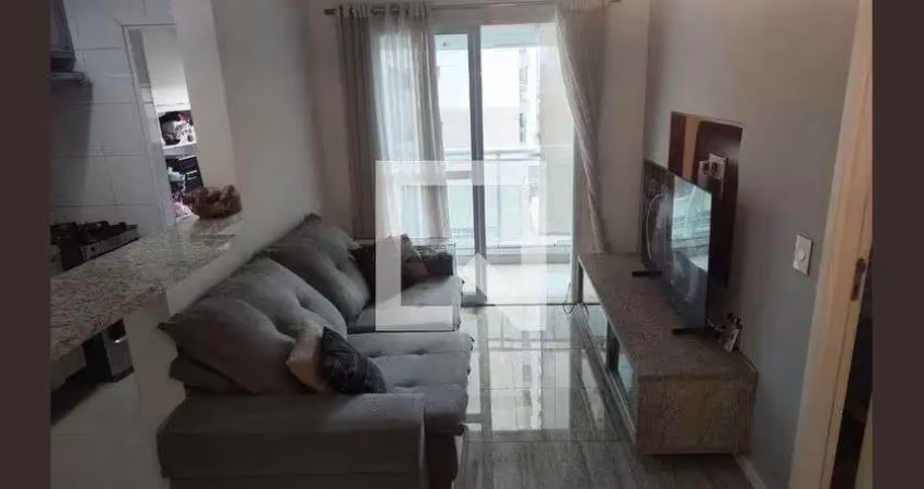 Apartamento para venda - barra funda, 1 quarto,  45 m² - são paulo