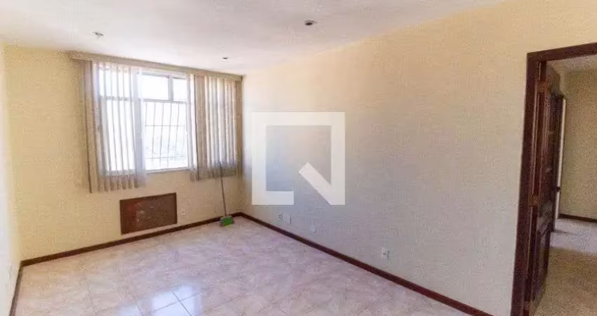 Apartamento para venda - fonseca, 2 quartos,  72 m² - niterói