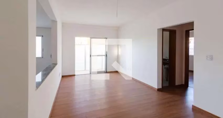 Apartamento para venda - havaí, 2 quartos,  68 m² - belo horizonte