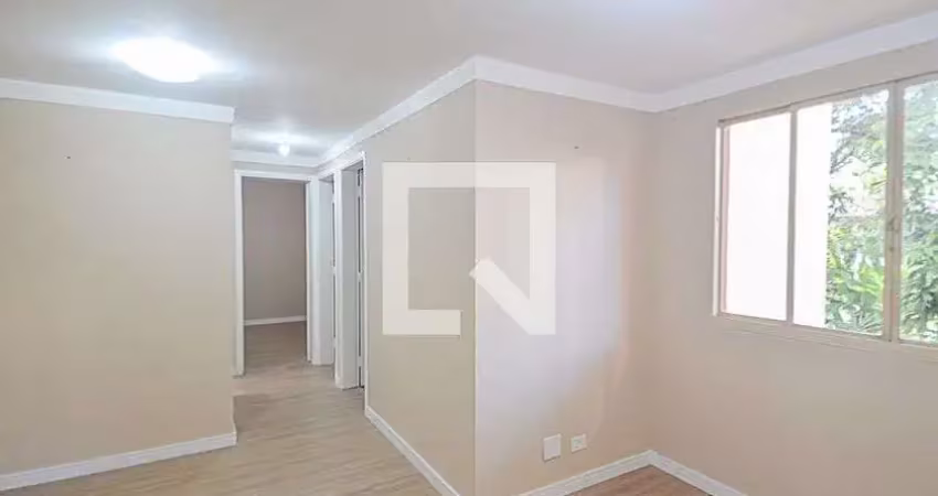 Apartamento para venda - demarchi, 3 quartos,  65 m² - são bernardo do campo