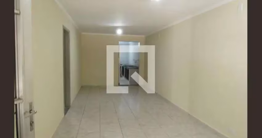 Casa para venda - bandeiras, 4 quartos,  200 m² - osasco