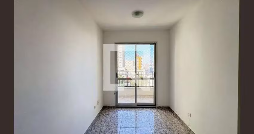 Apartamento para venda - jardim, 2 quartos,  65 m² - santo andré