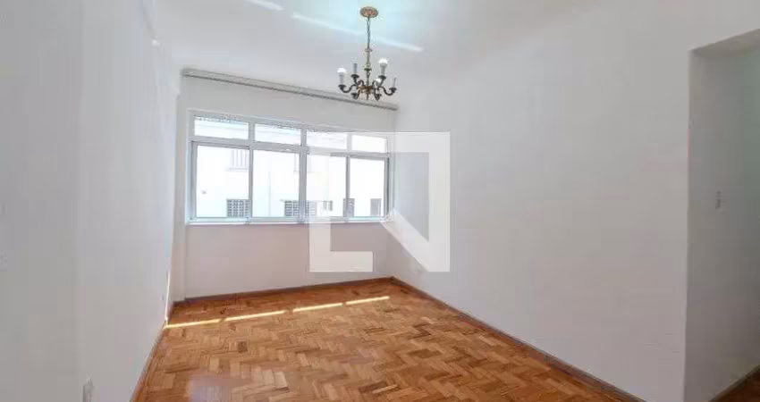 Apartamento para venda - consolação, 2 quartos,  70 m² - são paulo