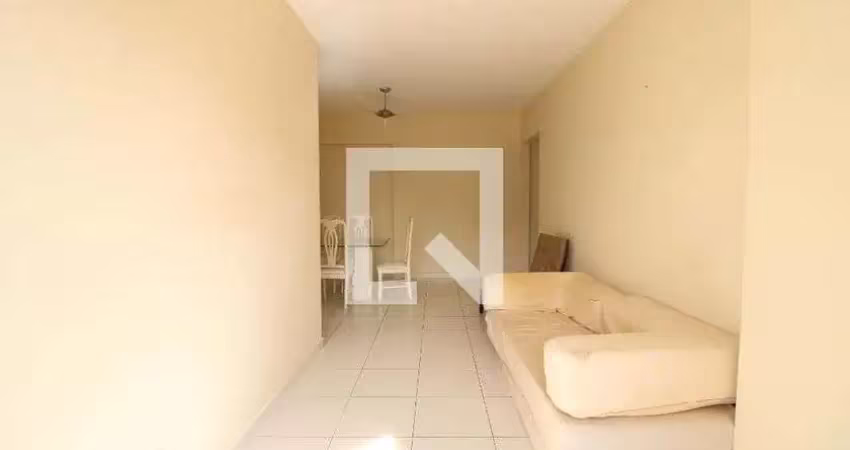 Apartamento para venda - jacarepaguá, 2 quartos,  73 m² - rio de janeiro