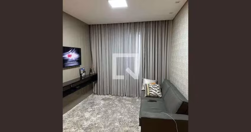 Apartamento para venda - buritis, 2 quartos,  80 m² - belo horizonte